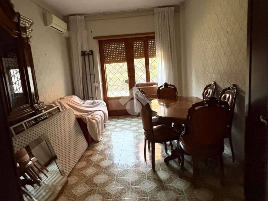 Appartamento a Albano laziale in Via italia, 61 - Foto 3