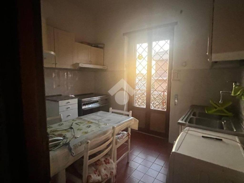 Appartamento a Albano laziale in Via italia, 61 - Foto 5