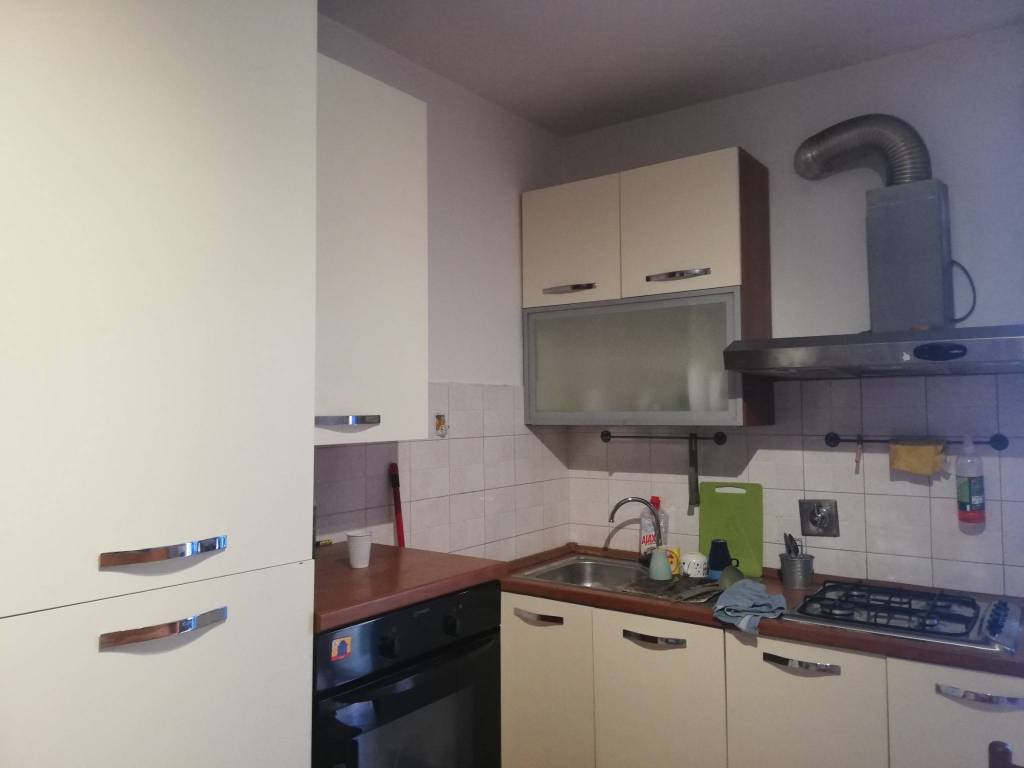Appartamento a Signa - Foto 2