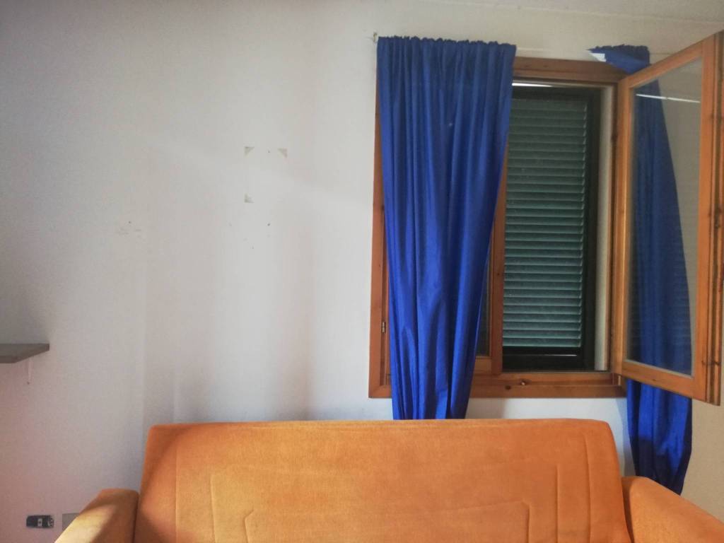 Appartamento a Signa - Foto 3