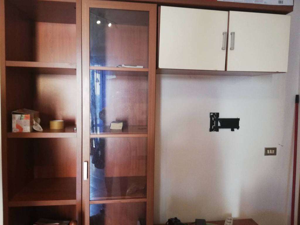 Appartamento a Signa - Foto 4