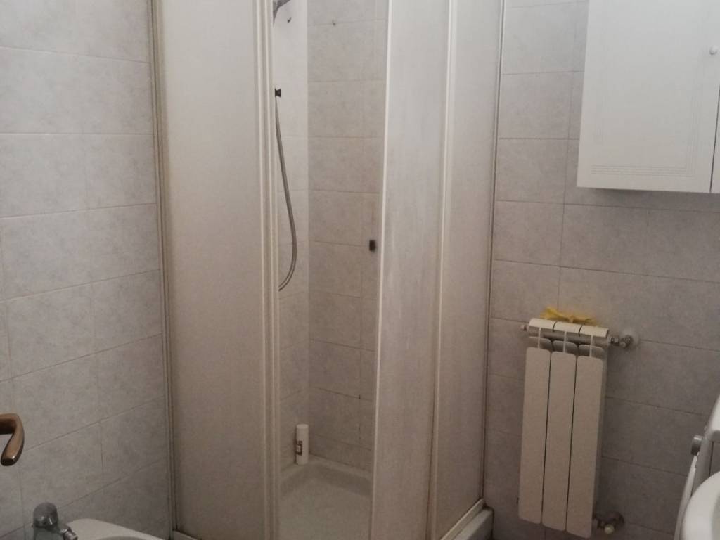Appartamento a Signa - Foto 5