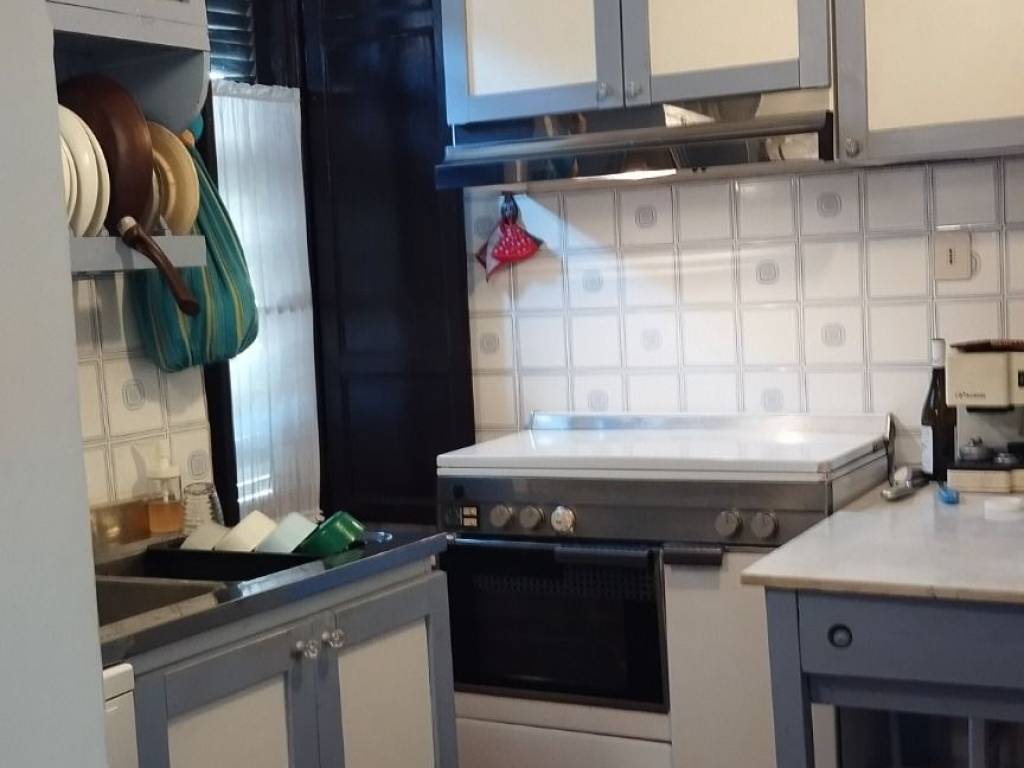 Casa indipendente a Montelibretti in Via Margherita - Foto 5