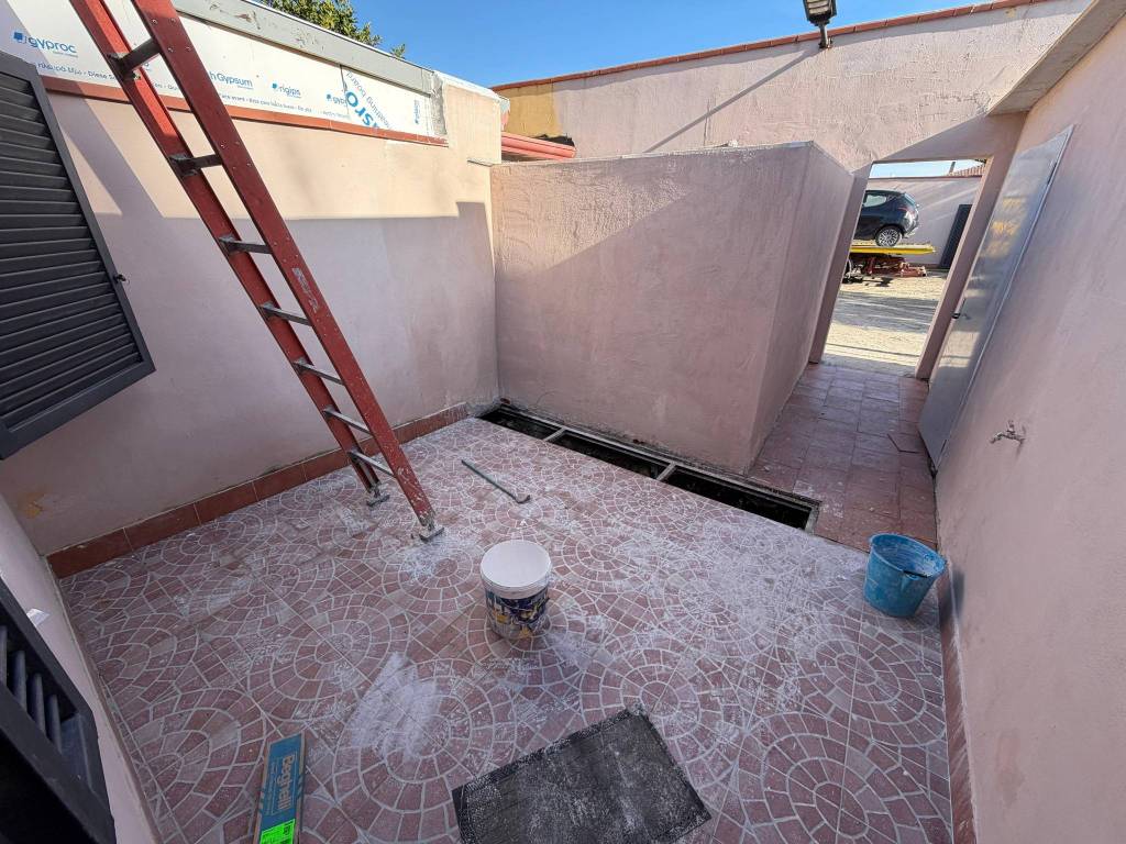 Appartamento a Giugliano in campania in Via Madonna del Pantano - Foto 3