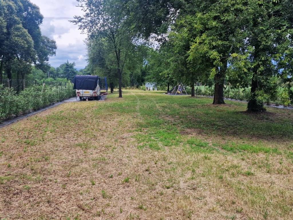 Terreno a Turriaco - Foto 2