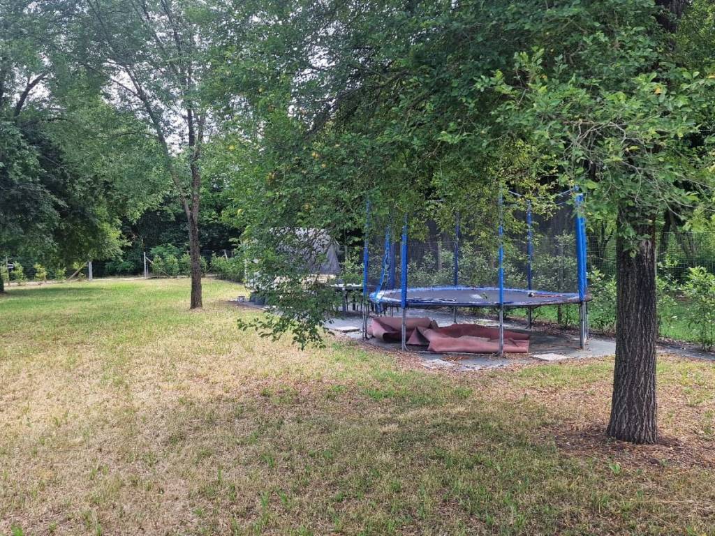 Terreno a Turriaco - Foto 3
