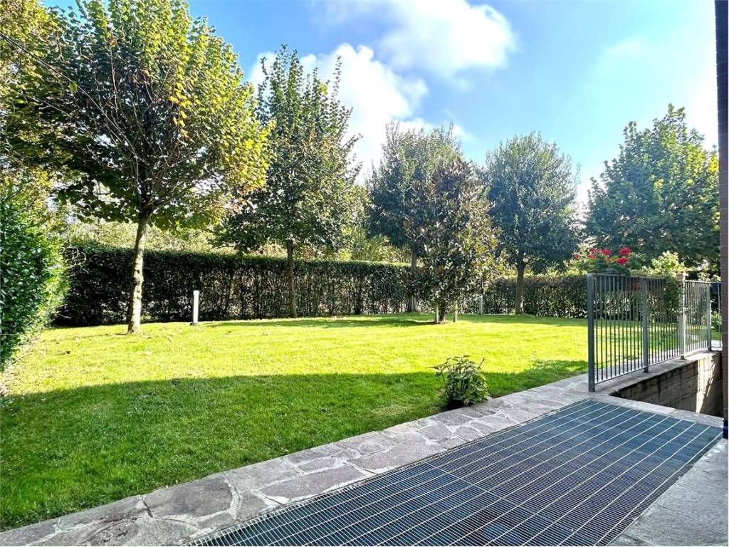 Appartamento a San lazzaro di savena in Via Bugamelli, 8 - Foto 4