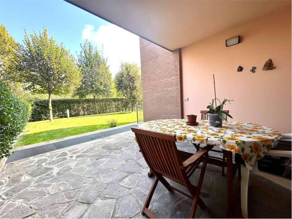 Appartamento a San lazzaro di savena in Via Bugamelli, 8 - Foto 5