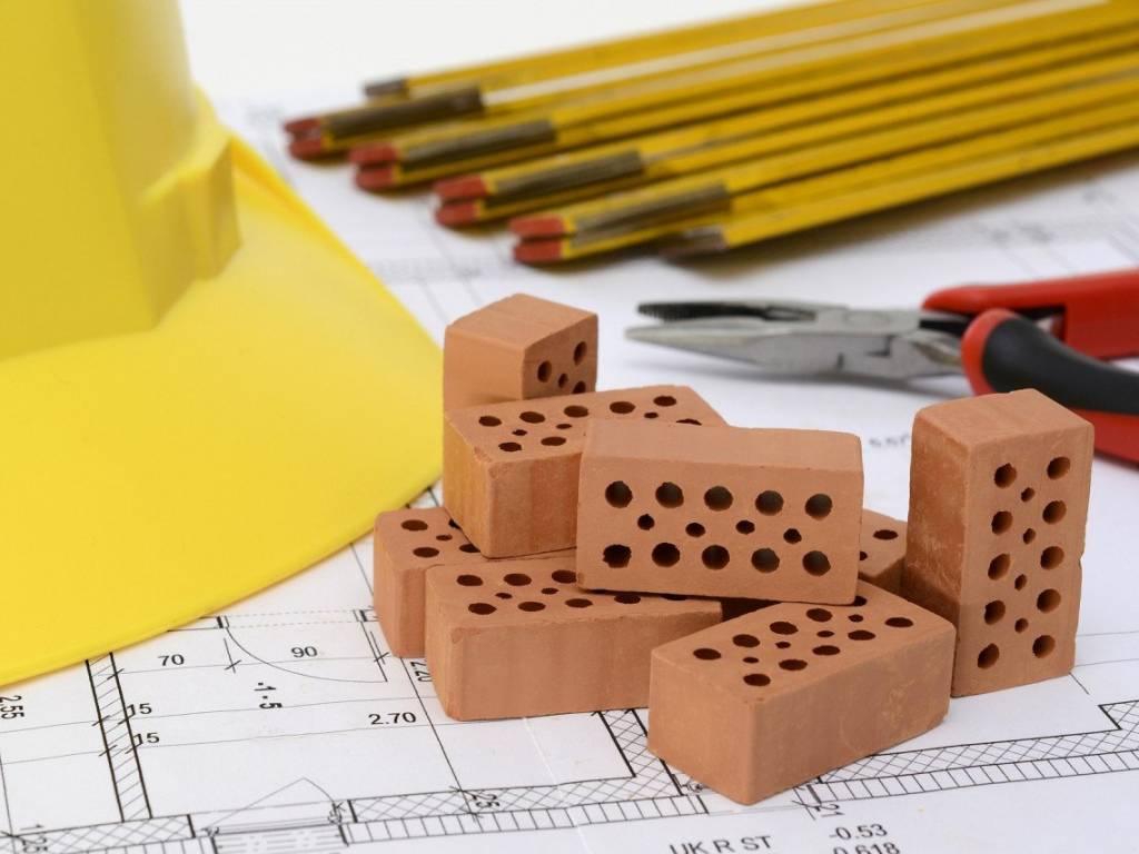 Terreno a Bassano del grappa in Via Passarin - Foto 4