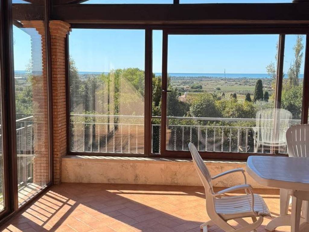 Villa a Cerveteri in Via Tre Cancelli - Foto 4