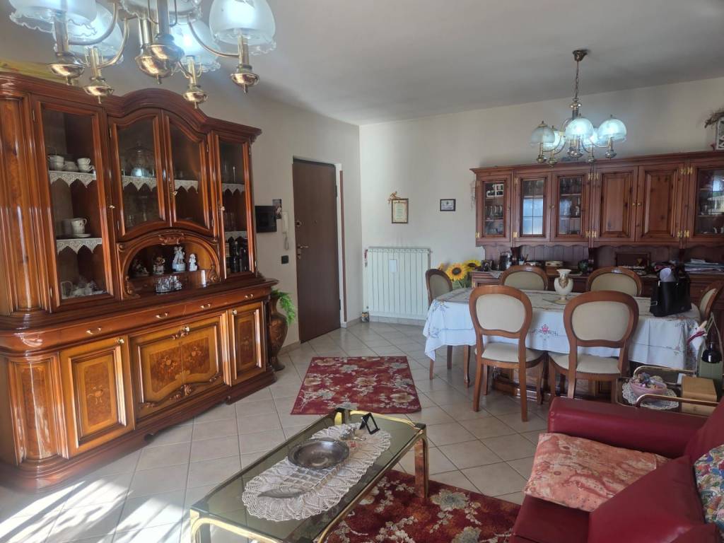 Appartamento a Ceccano in Via Casette - Foto 4