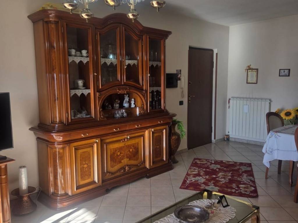 Appartamento a Ceccano in Via Casette - Foto 5