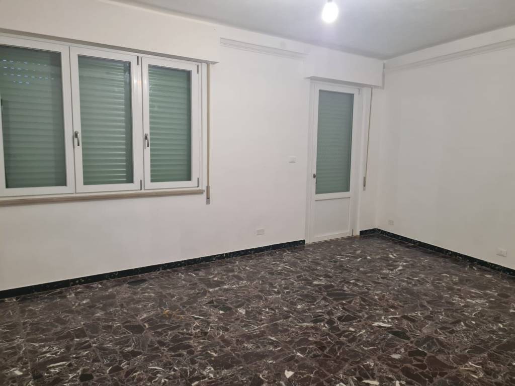 Appartamento a Porcari in Via Alfredo Catalani - Foto 2