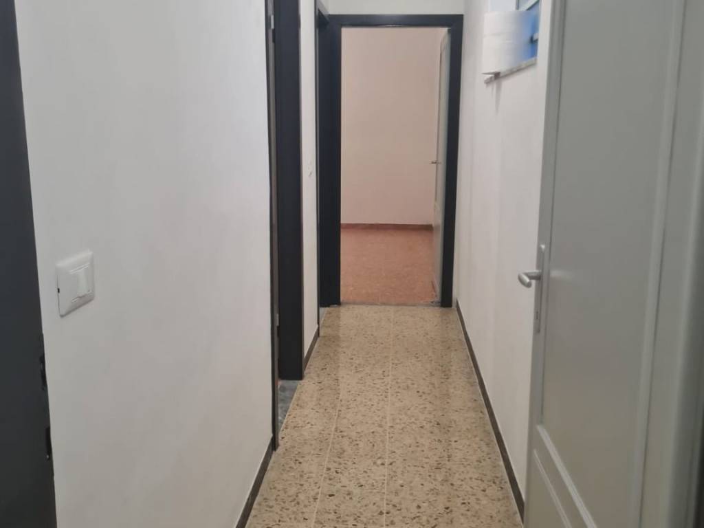Appartamento a Porcari in Via Alfredo Catalani - Foto 3