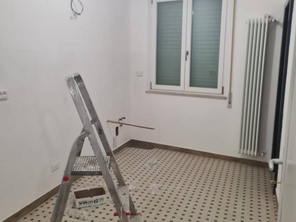 Appartamento a Porcari in Via Alfredo Catalani - Foto 4
