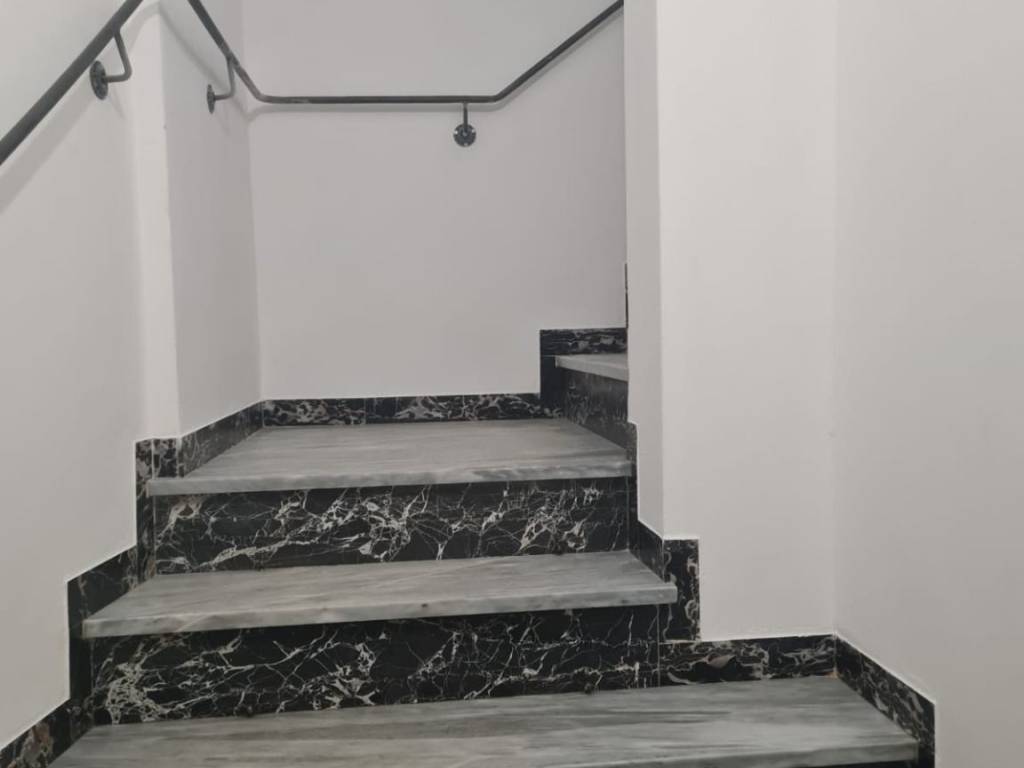 Appartamento a Porcari in Via Alfredo Catalani - Foto 5