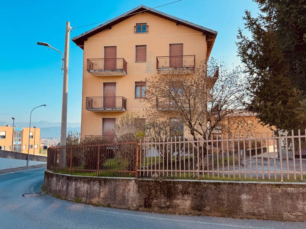 Appartamento a Casatenovo in Via Pietro Mascagni, 6 - Foto 3