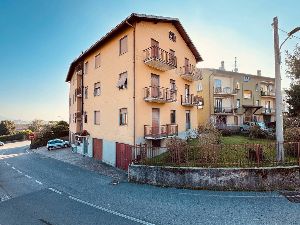Appartamento a Casatenovo in Via Pietro Mascagni, 6 - Foto 4