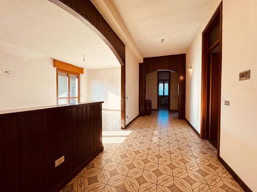 Appartamento a Casatenovo in Via Pietro Mascagni, 6 - Foto 5