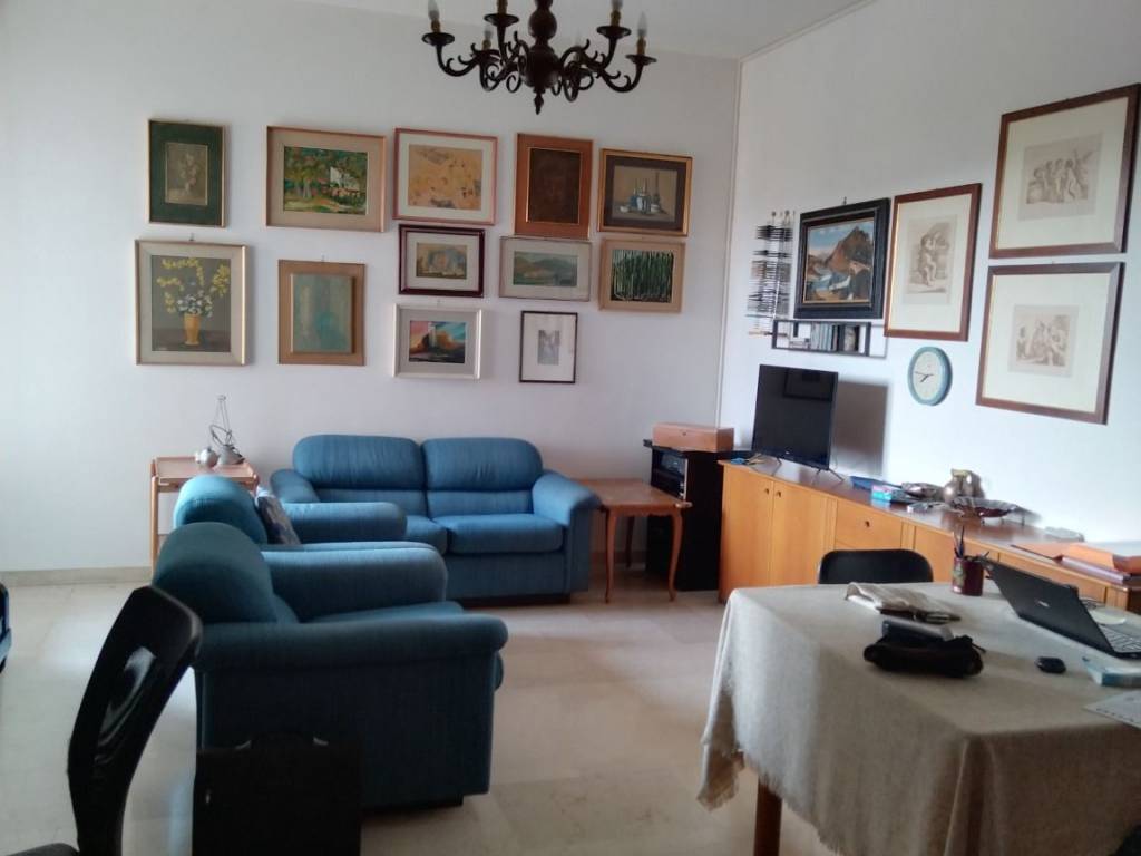 Appartamento a Bologna in Via Vincenzo Casciarolo - Foto 3