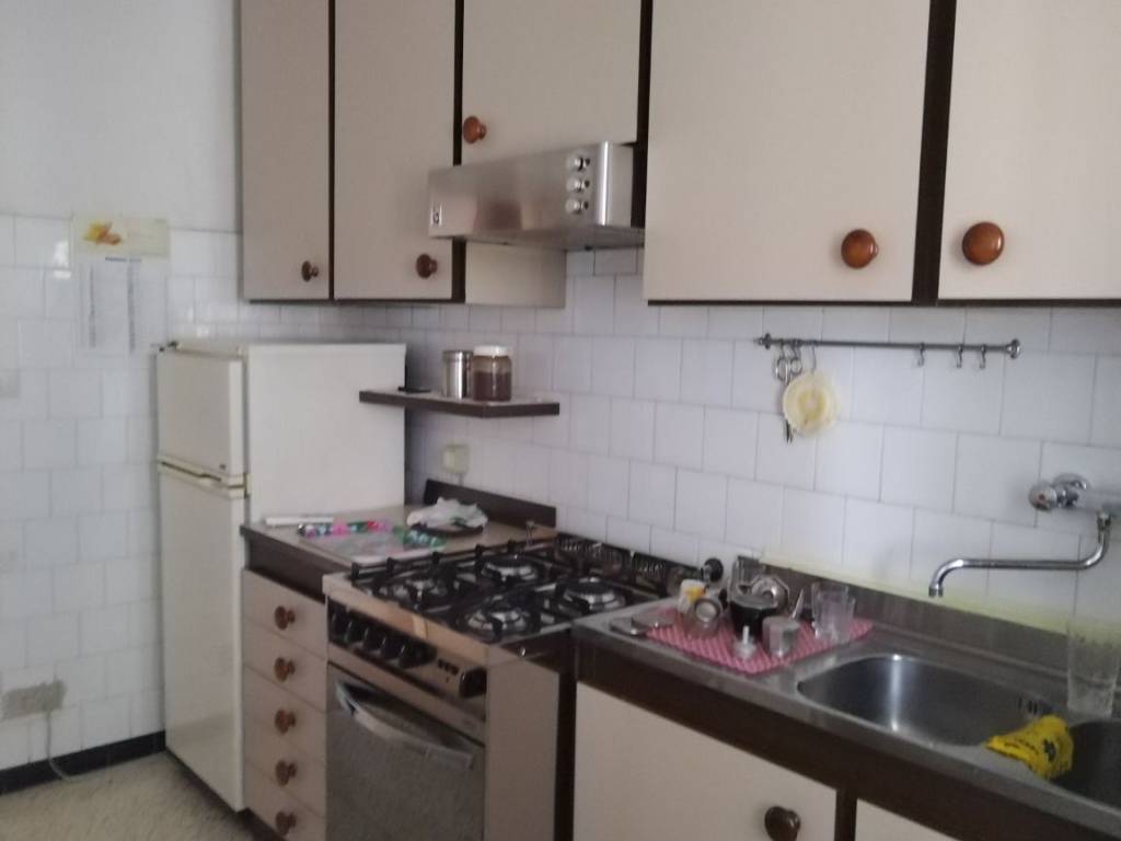 Appartamento a Bologna in Via Vincenzo Casciarolo - Foto 4