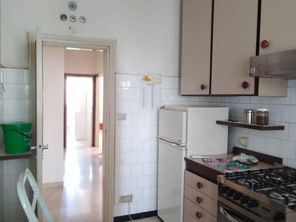 Appartamento a Bologna in Via Vincenzo Casciarolo - Foto 5