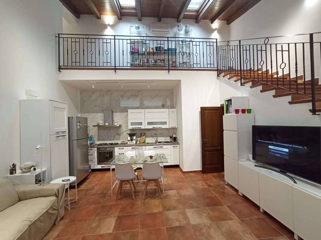 Villa a Campofelice di roccella in contrada Pistavecchia snc - Foto 4
