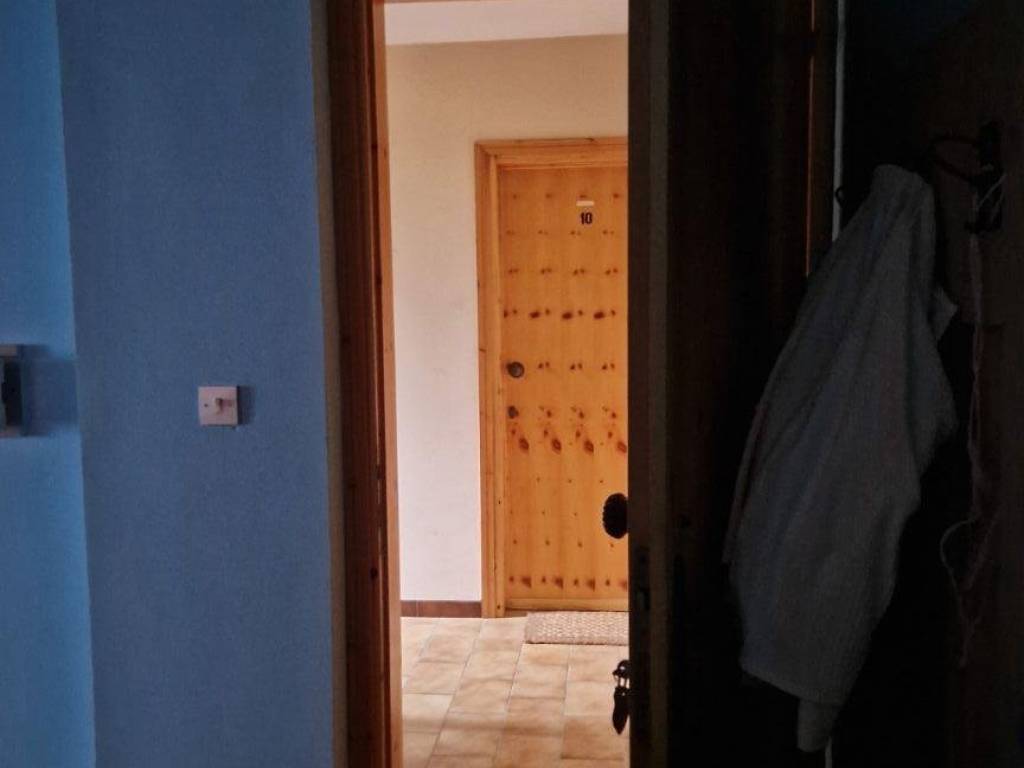 Appartamento a Monastero di lanzo in Strada Fontana Sistina - Foto 2