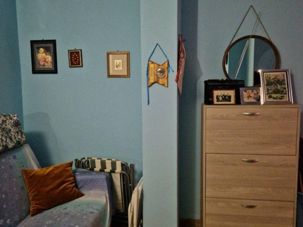 Appartamento a Monastero di lanzo in Strada Fontana Sistina - Foto 5