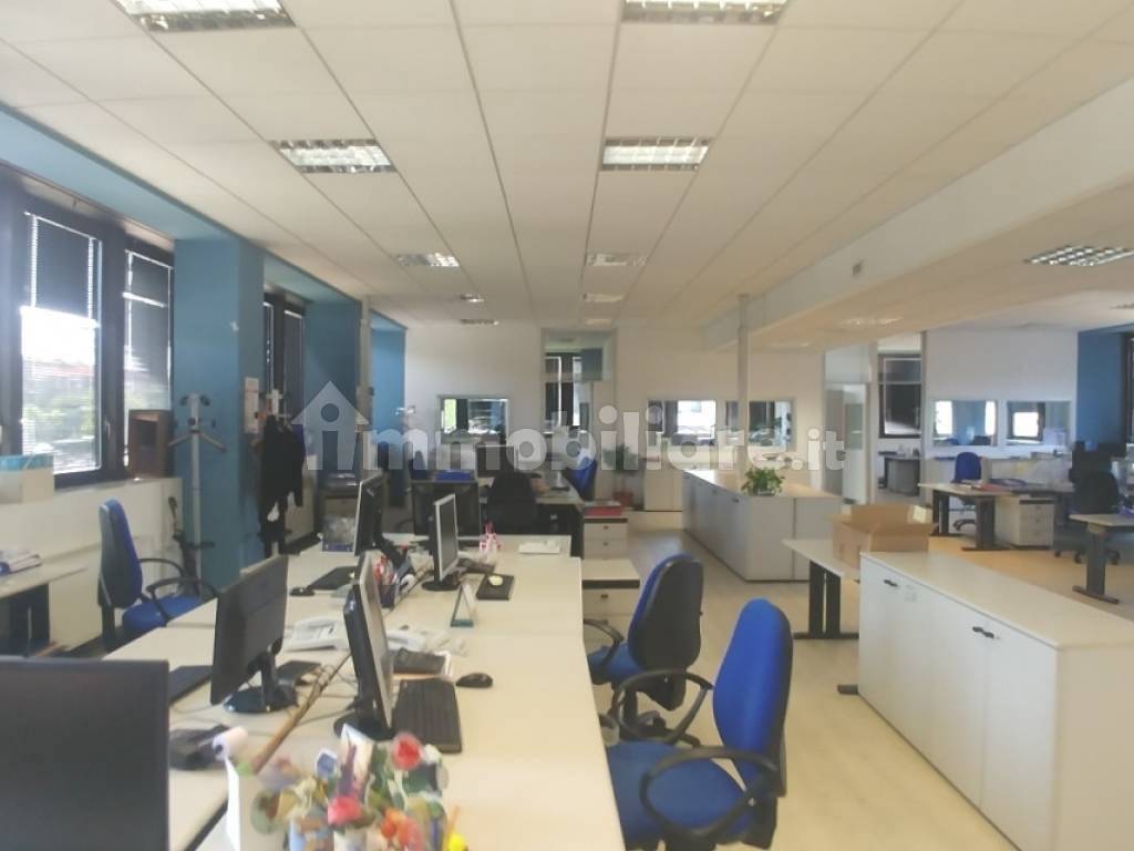 Immobile a Formigine in Via Quattro Passi - Foto 2