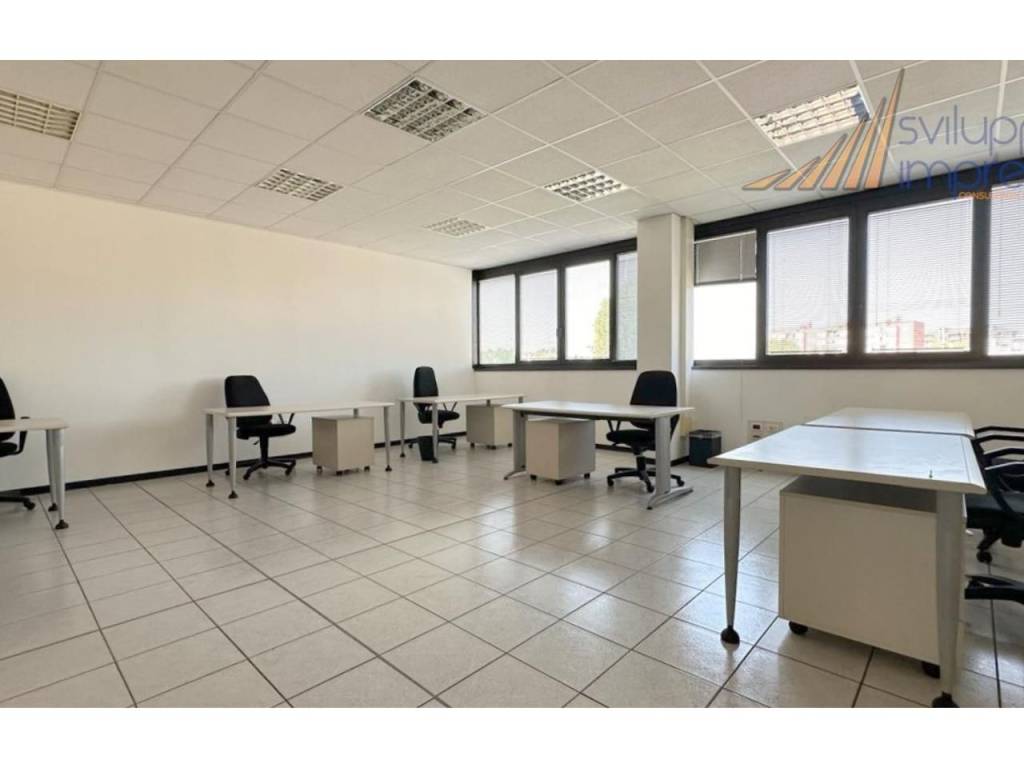 Immobile a Formigine in Via Quattro Passi - Foto 4