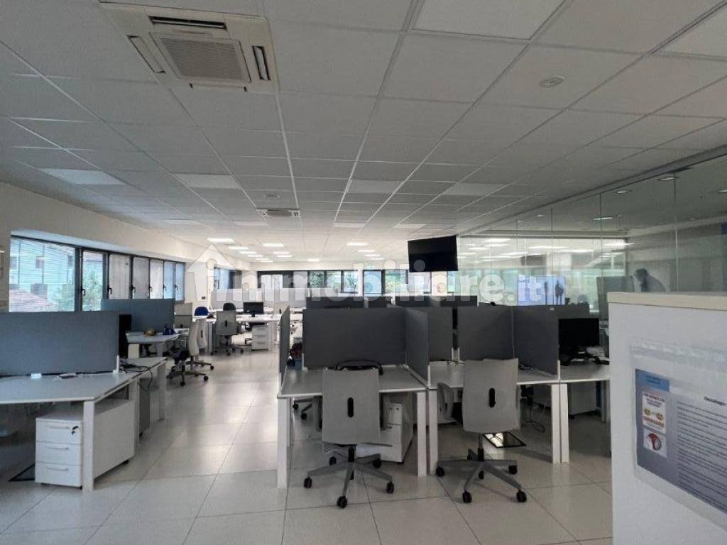 Immobile a Formigine in Via Quattro Passi - Foto 5