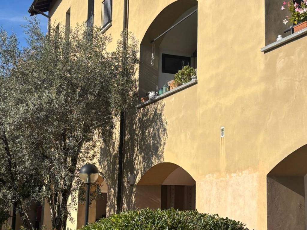 Appartamento a Luvinate in Via Vittorio Veneto, 55 - Foto 4