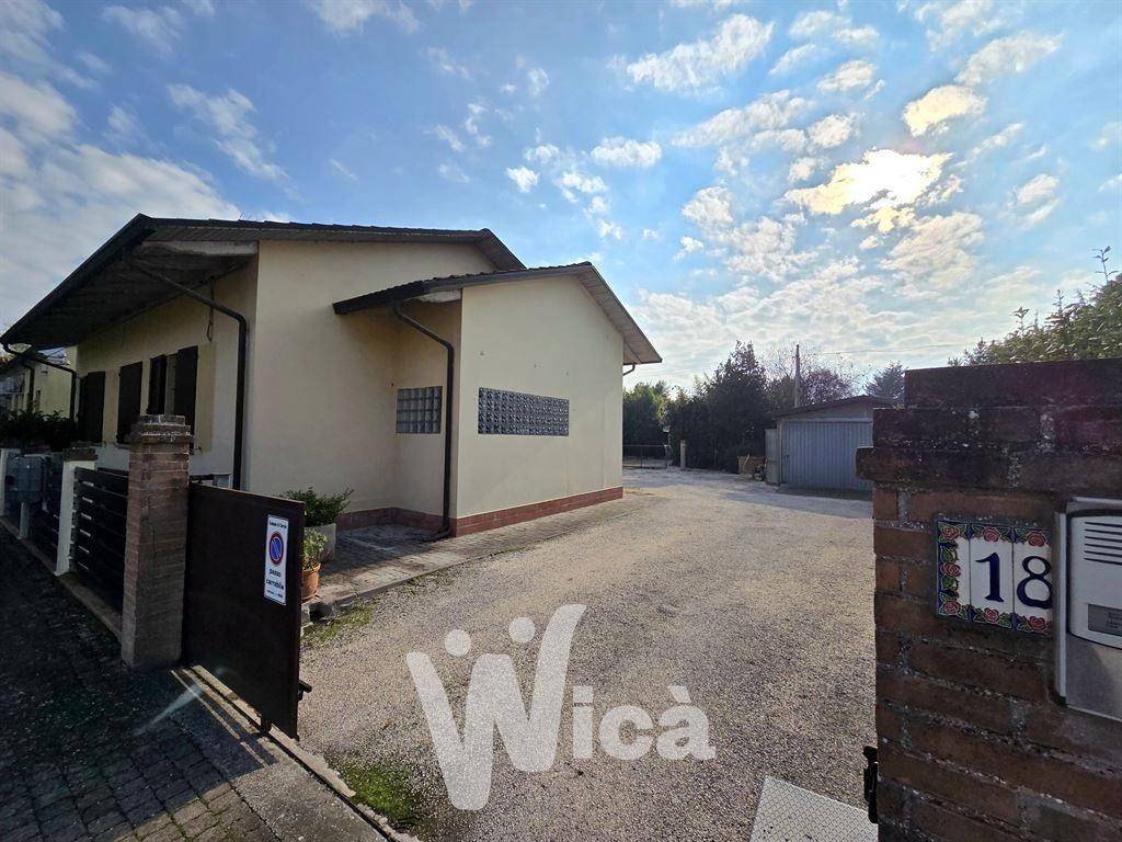 Casa indipendente a Cervia - Foto 2