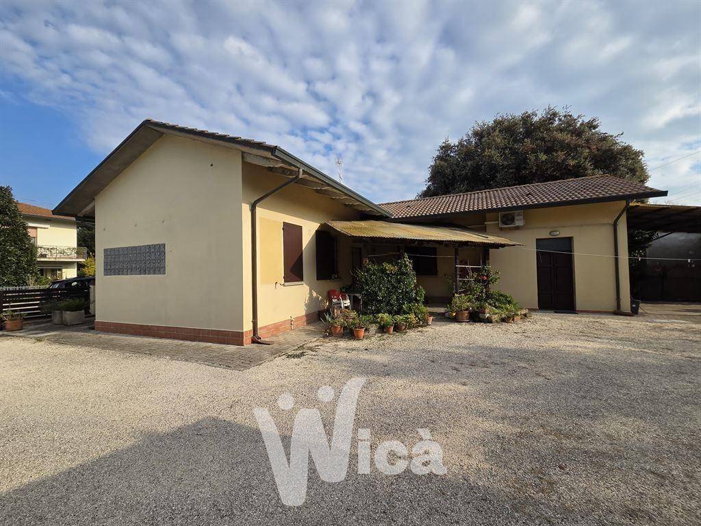 Casa indipendente a Cervia - Foto 3