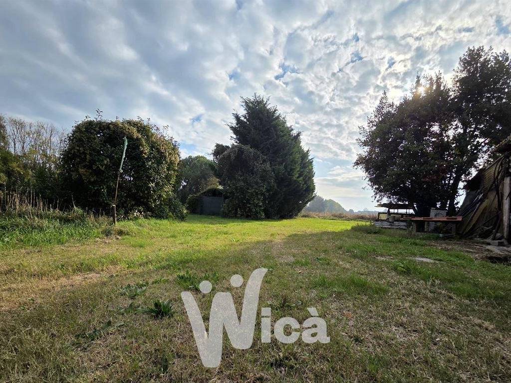 Casa indipendente a Cervia - Foto 4