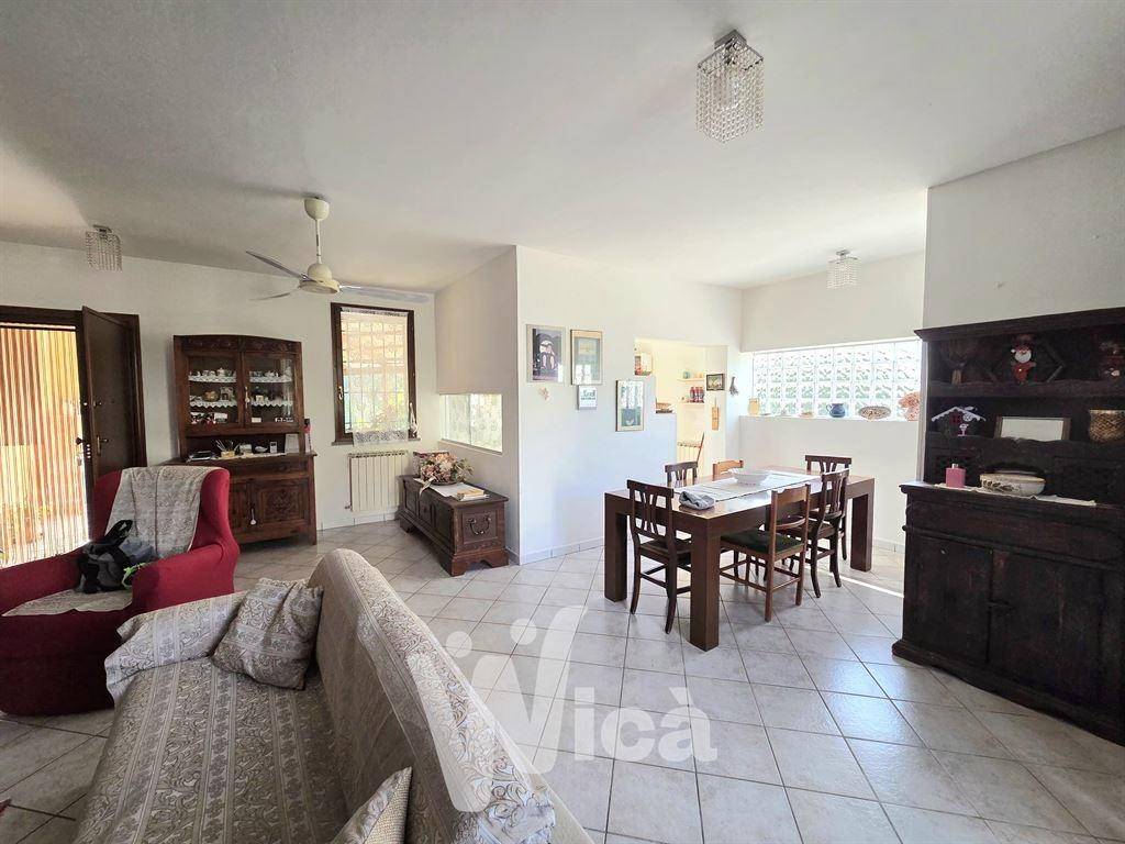 Casa indipendente a Cervia - Foto 5