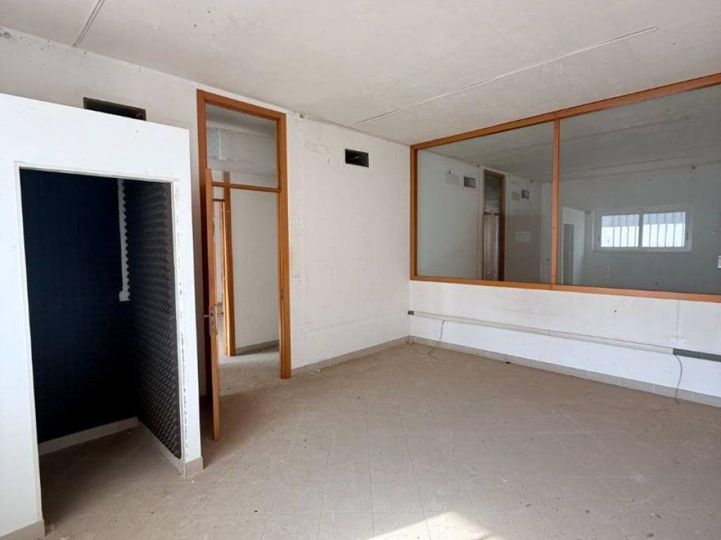 Immobile a Castellana grotte in Via Conversano - Foto 2