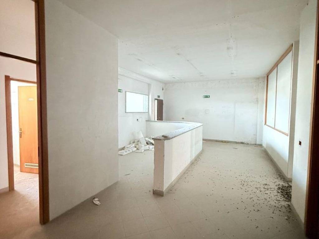 Immobile a Castellana grotte in Via Conversano - Foto 4