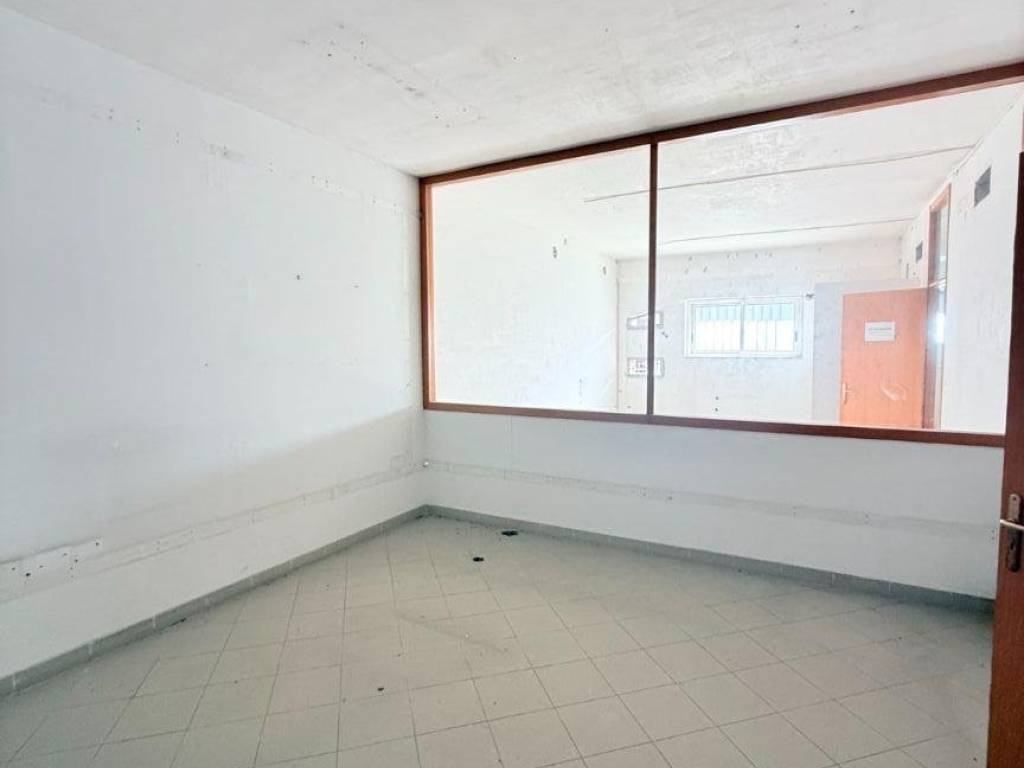 Immobile a Castellana grotte in Via Conversano - Foto 5