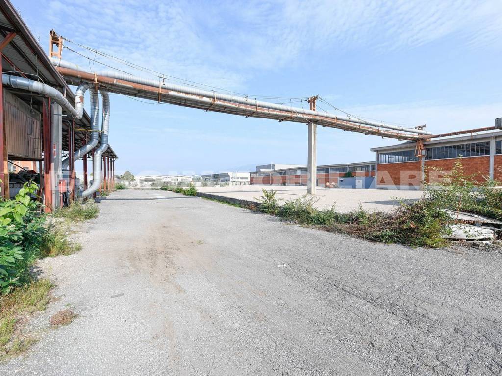 Immobile a Castenedolo in Via Monte Pasubio, 83 - Foto 5