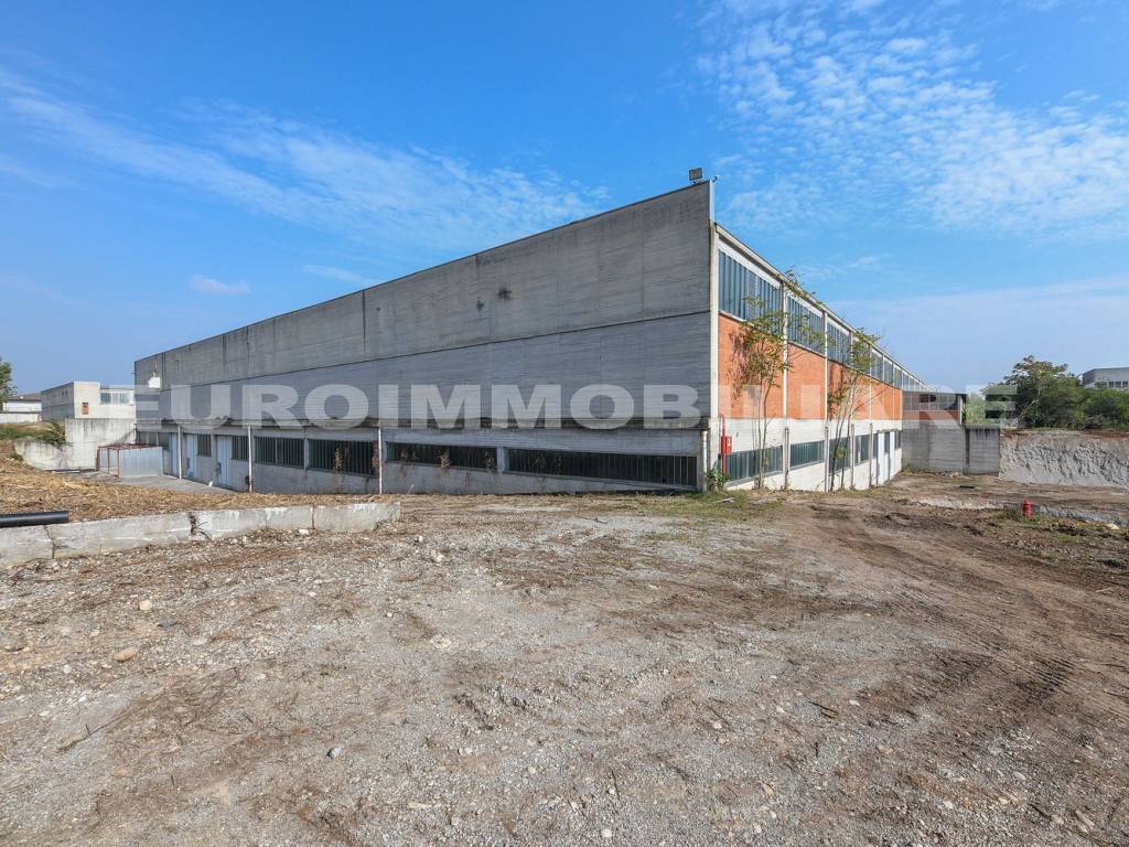 Immobile a Castenedolo in Via Monte Pasubio, 83 - Foto 2