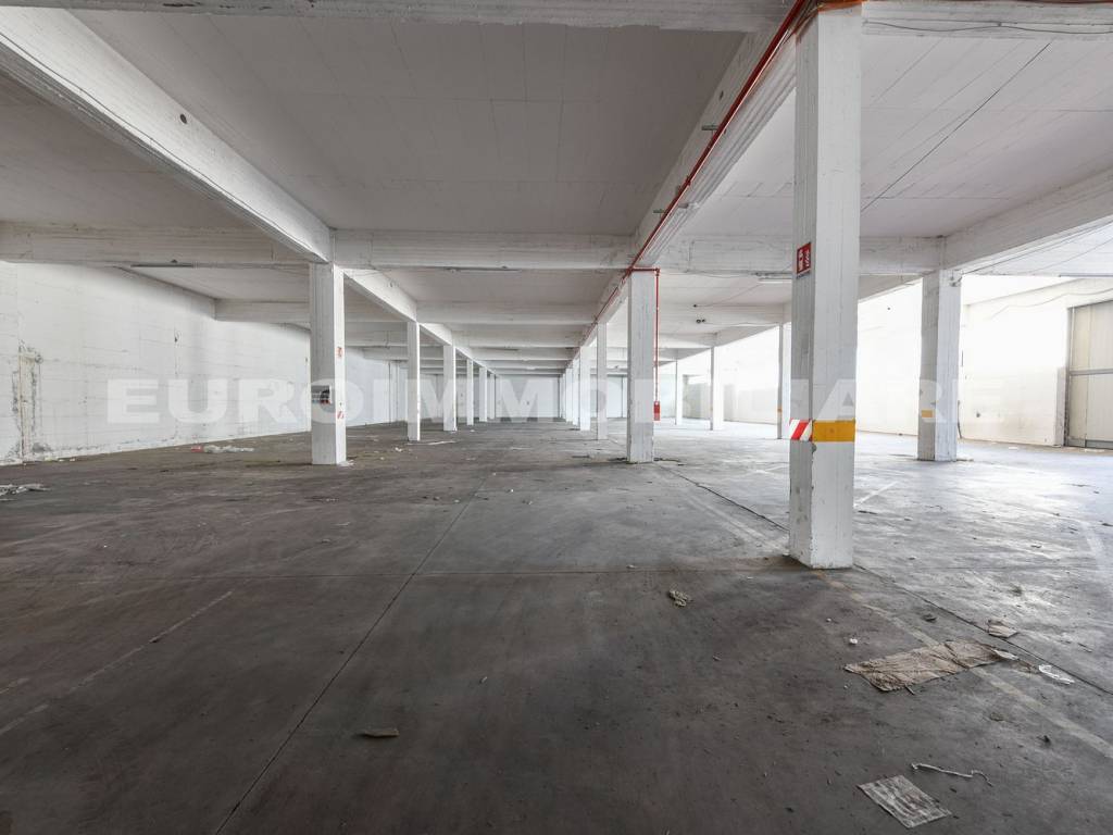 Immobile a Castenedolo in Via Monte Pasubio, 83 - Foto 3