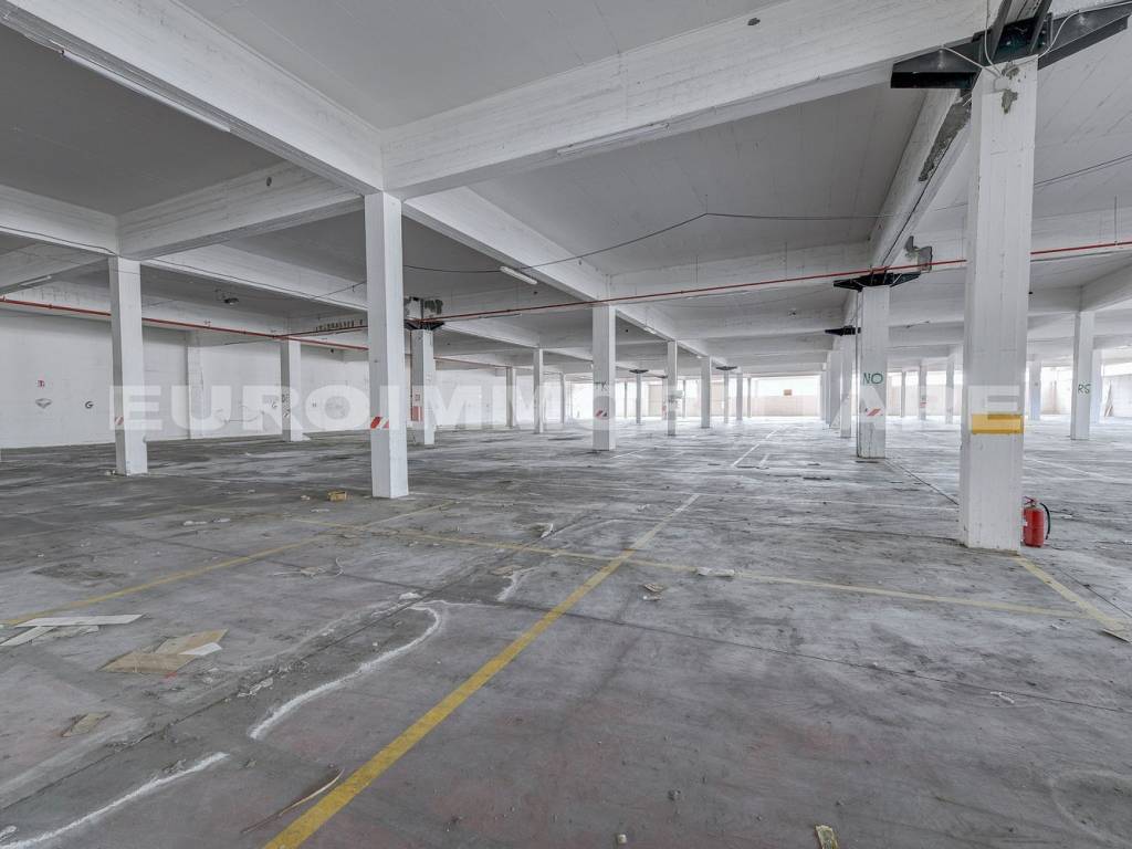 Immobile a Castenedolo in Via Monte Pasubio, 83 - Foto 4