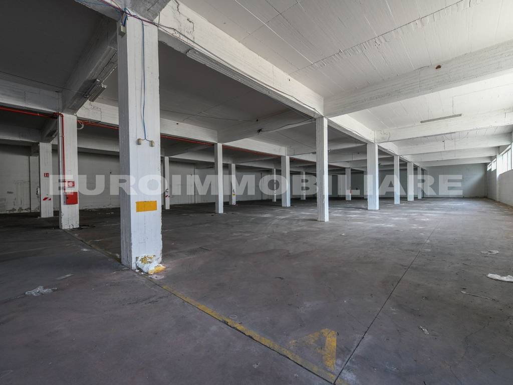 Immobile a Castenedolo in Via Monte Pasubio, 83 - Foto 5