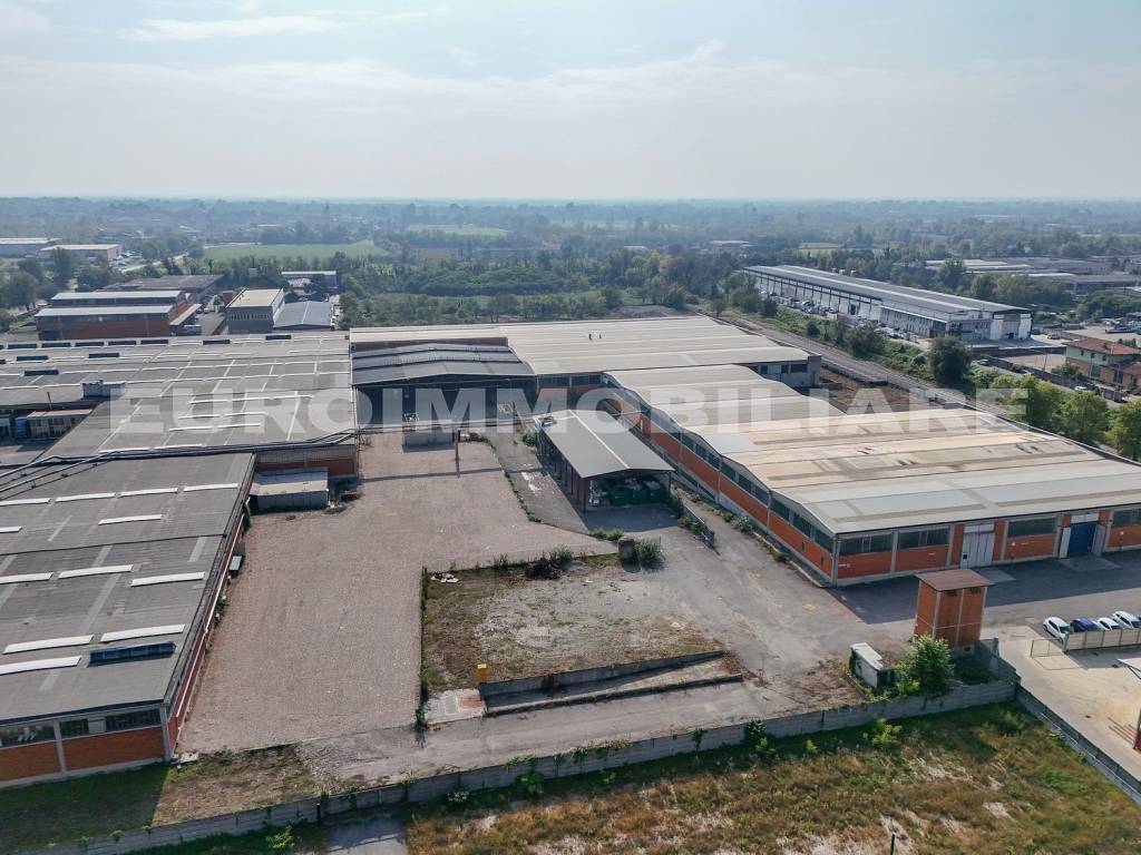 Immobile a Castenedolo in Via Monte Pasubio, 83 - Foto 3