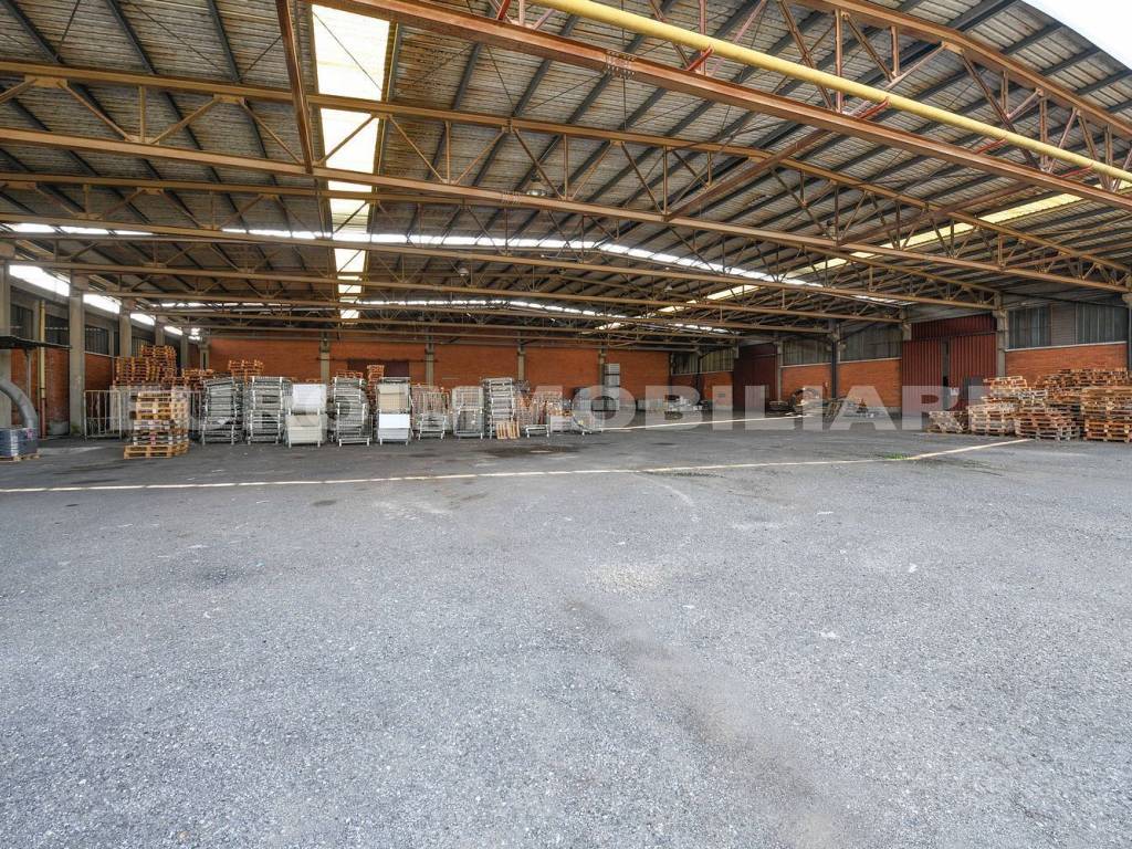 Immobile a Castenedolo in Via Monte Pasubio, 83 - Foto 4