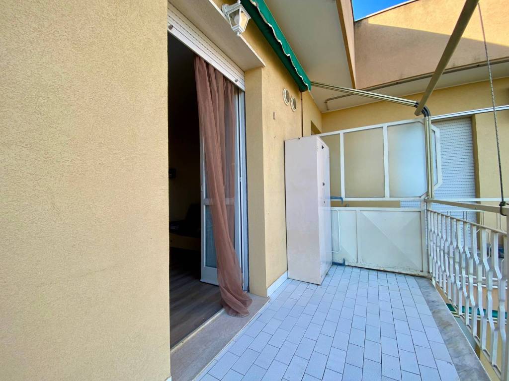 Appartamento a Ceriale in Via Padova - Foto 2