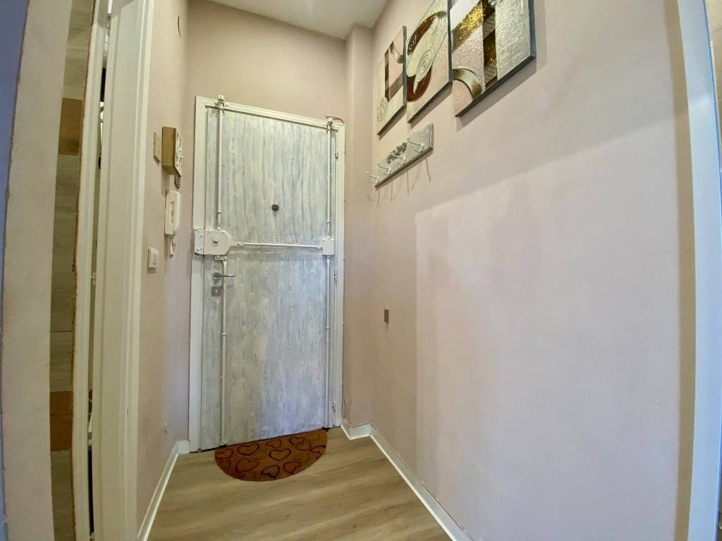 Appartamento a Ceriale in Via Padova - Foto 4