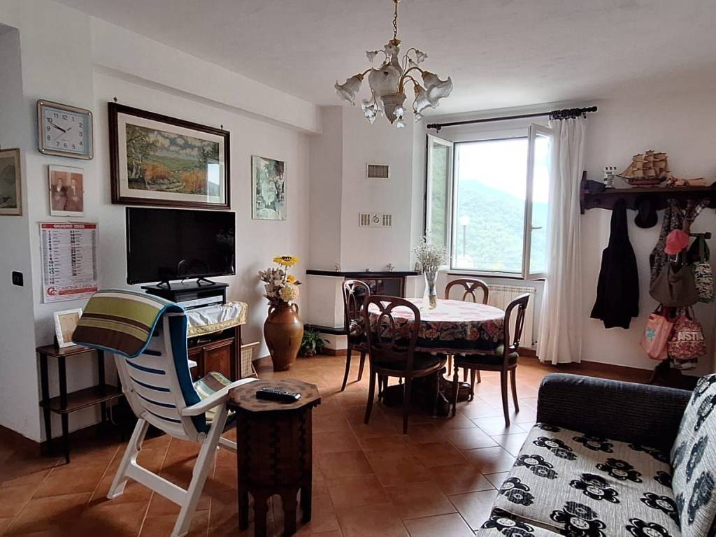 Appartamento a Avegno - Foto 4